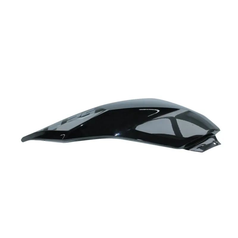 Habillage de reservoir BMW R 1250 RS 2019 - 2025