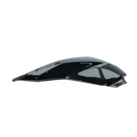 Habillage de reservoir BMW R 1250 RS 2019 - 2025