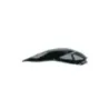 Habillage de reservoir BMW R 1250 RS 2019 - 2025 Habillage de reservoir BMW R 1250 RS 2019 - 2025
