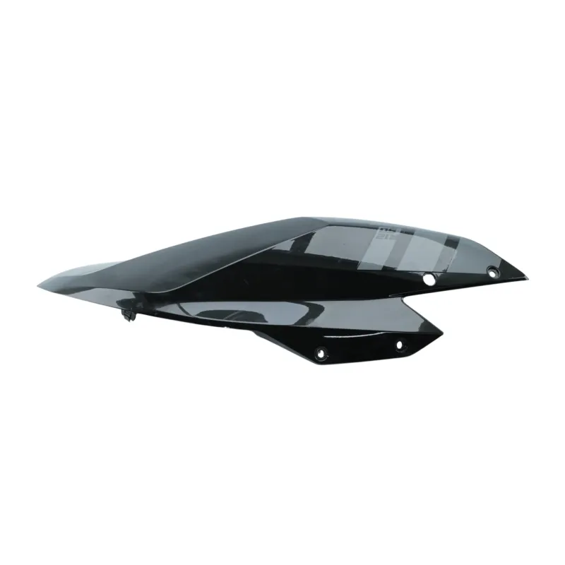 Habillage de reservoir BMW R 1250 RS 2019 - 2025