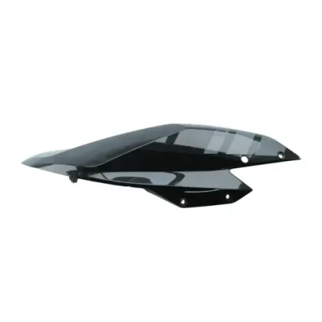 Habillage de reservoir BMW R 1250 RS 2019 - 2025