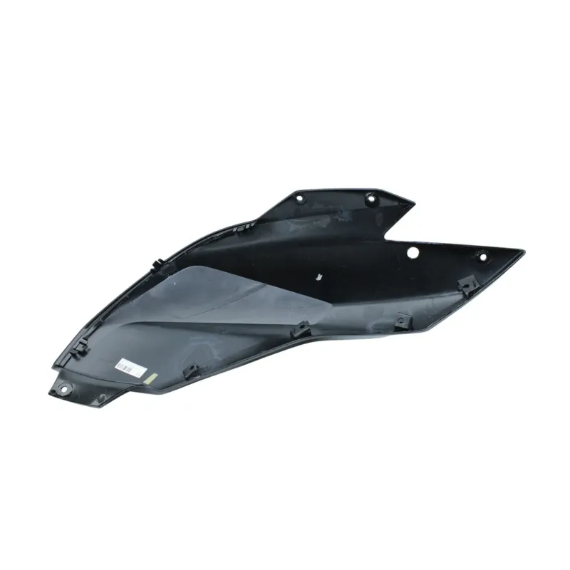 Habillage de reservoir BMW R 1250 RS 2019 - 2025