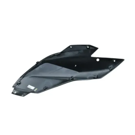 Habillage de reservoir BMW R 1250 RS 2019 - 2025