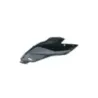 Habillage de reservoir BMW R 1250 RS 2019 - 2025 Habillage de reservoir BMW R 1250 RS 2019 - 2025