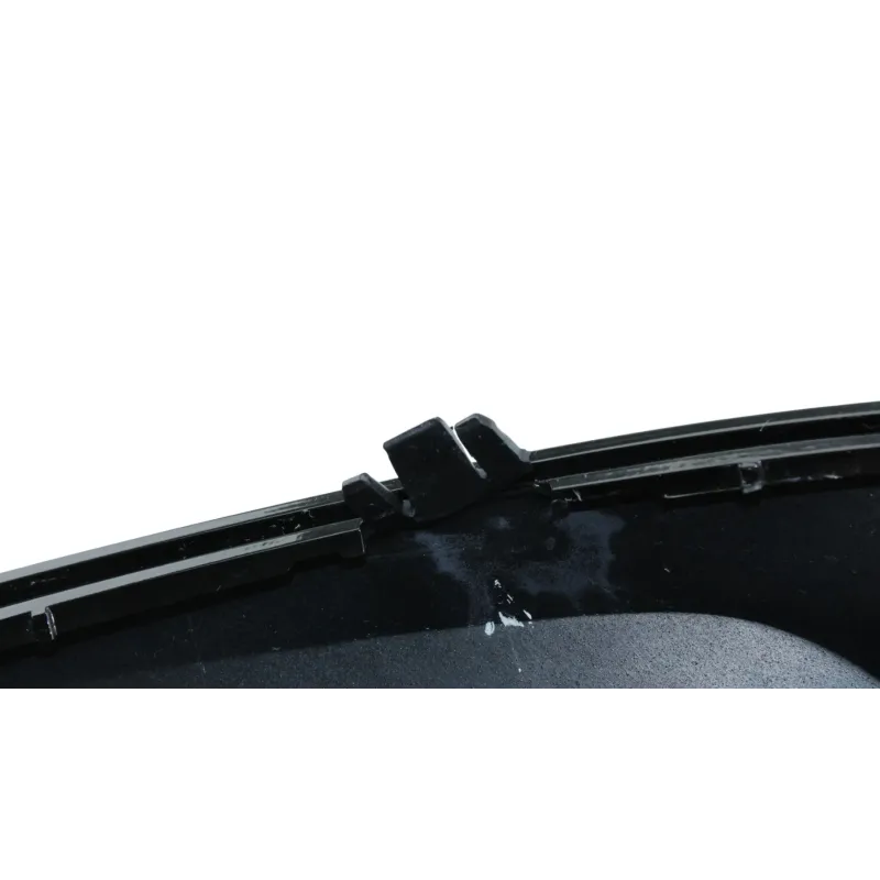 Habillage de reservoir BMW R 1250 RS 2019 - 2025