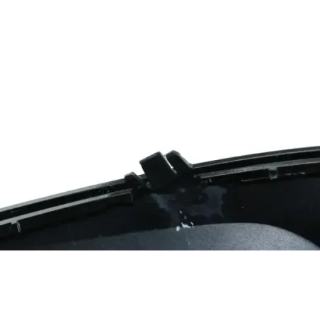 Habillage de reservoir BMW R 1250 RS 2019 - 2025