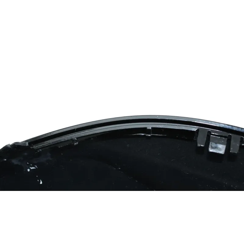 Habillage de reservoir BMW R 1250 RS 2019 - 2025