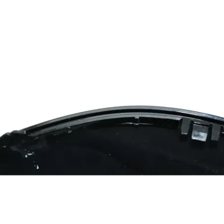 Habillage de reservoir BMW R 1250 RS 2019 - 2025