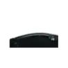 Habillage de reservoir BMW R 1250 RS 2019 - 2025 Habillage de reservoir BMW R 1250 RS 2019 - 2025
