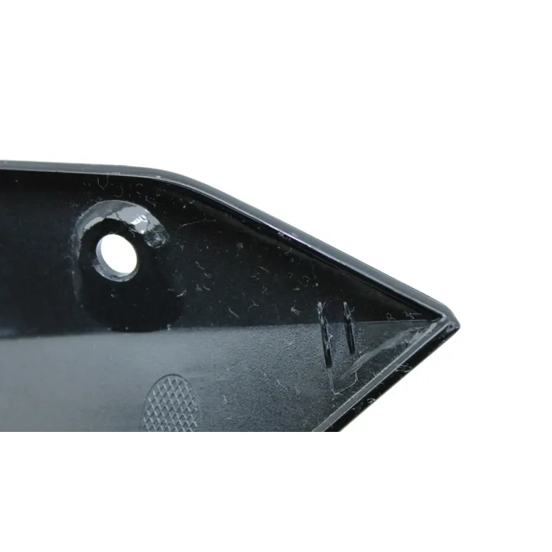 Habillage de reservoir BMW R 1250 RS 2019 - 2025