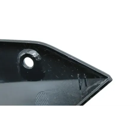 Habillage de reservoir BMW R 1250 RS 2019 - 2025
