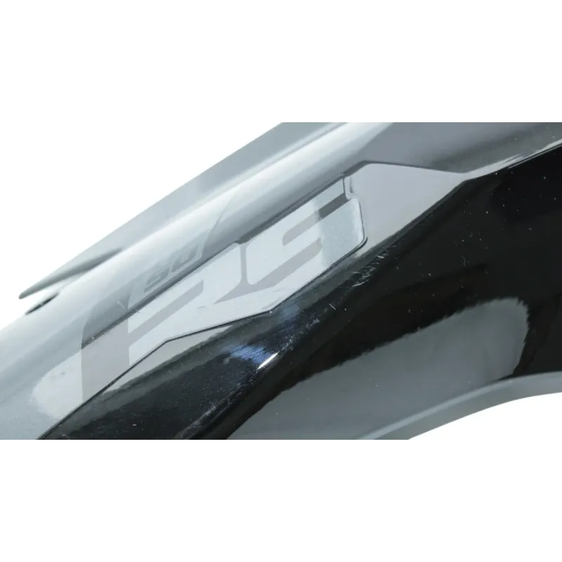 Habillage de reservoir BMW R 1250 RS 2019 - 2025