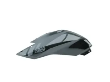 Habillage de reservoir BMW R 1250 RS 2019 - 2025