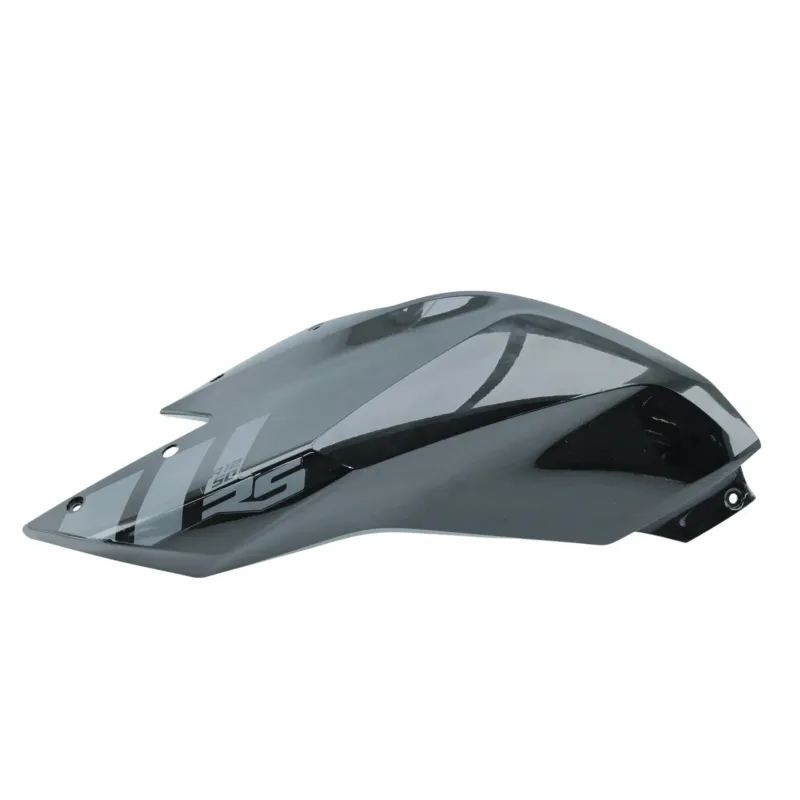 Habillage de reservoir BMW R 1250 RS 2019 - 2025