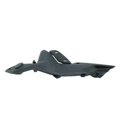 Habillage de cadre droit BMW R 1250 RS 2019 - 2025