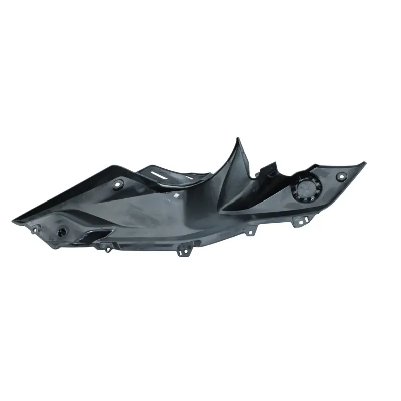 Habillage de cadre droit BMW R 1250 RS 2019 - 2025