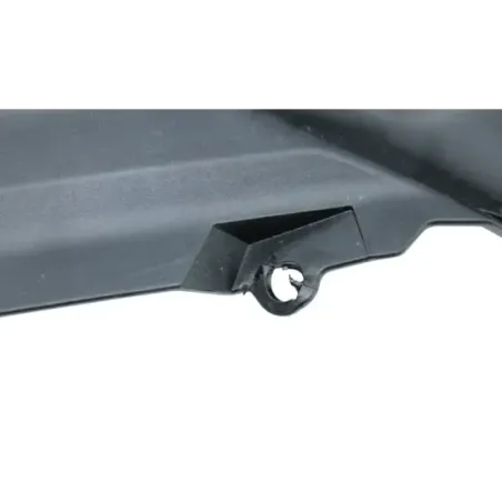 Habillage de cadre droit BMW R 1250 RS 2019 - 2025