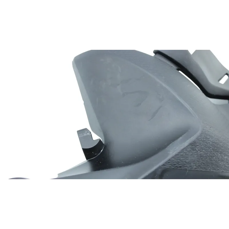 Habillage de cadre droit BMW R 1250 RS 2019 - 2025