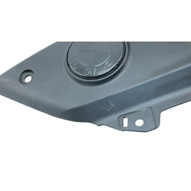 Habillage de cadre droit BMW R 1250 RS 2019 - 2025