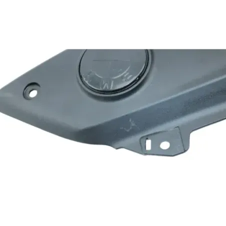 Habillage de cadre droit BMW R 1250 RS 2019 - 2025
