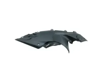 Habillage de cadre droit BMW R 1250 RS 2019 - 2025