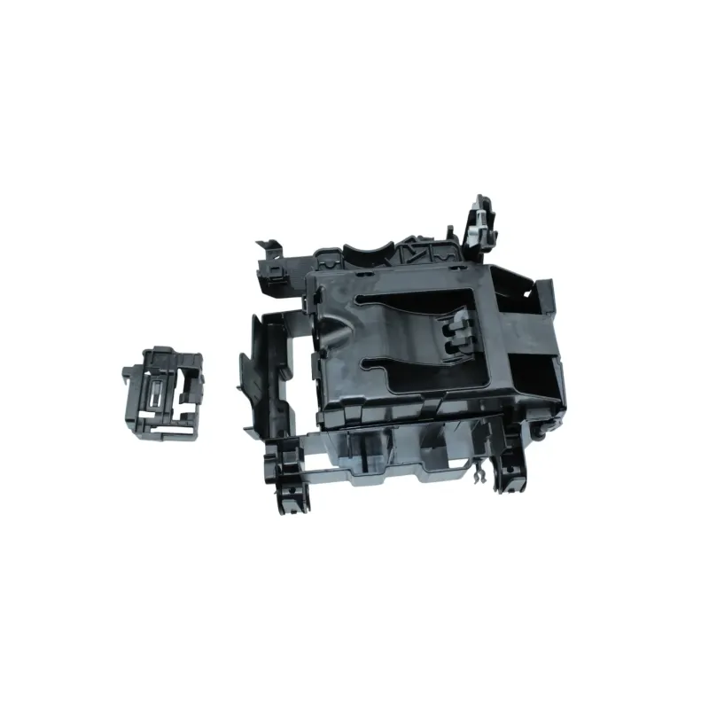 Support de batterie BMW R 1250 RS 2019 - 2025