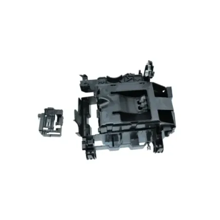 Support de batterie BMW R 1250 RS 2019 - 2025