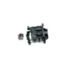Support de batterie BMW R 1250 RS 2019 - 2025