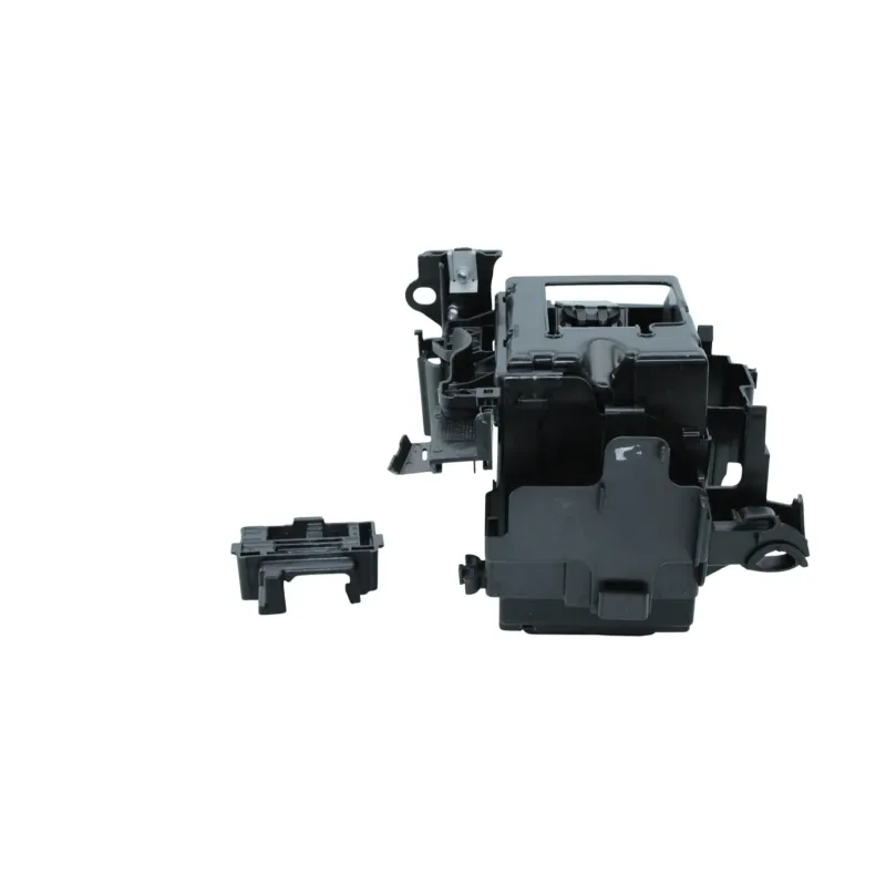 Support de batterie BMW R 1250 RS 2019 - 2025