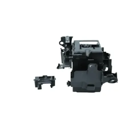 Support de batterie BMW R 1250 RS 2019 - 2025