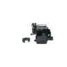 Support de batterie BMW R 1250 RS 2019 - 2025