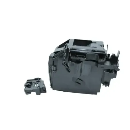 Support de batterie BMW R 1250 RS 2019 - 2025