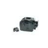 Support de batterie BMW R 1250 RS 2019 - 2025