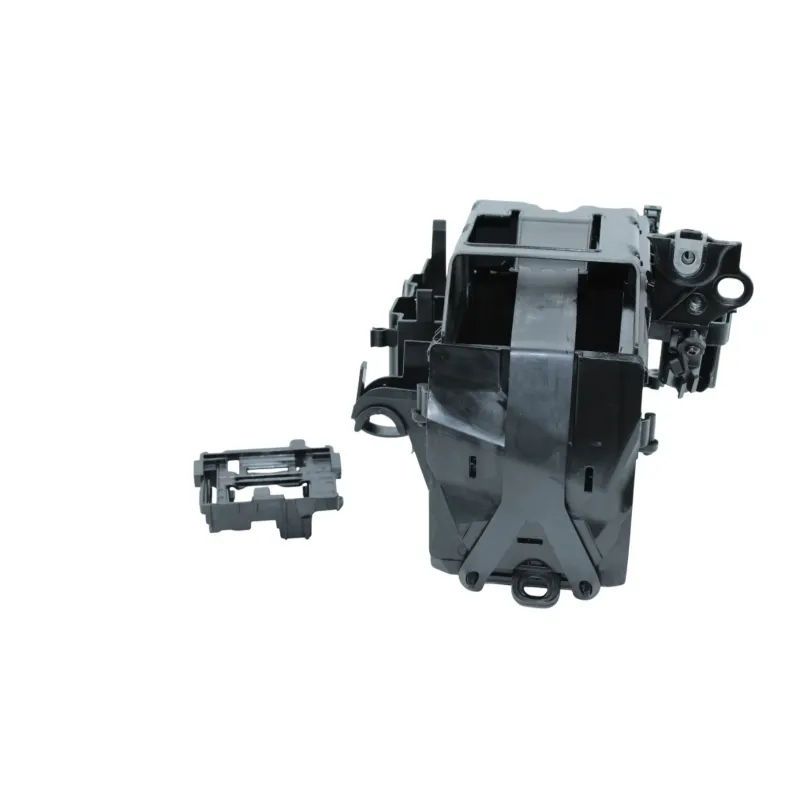Support de batterie BMW R 1250 RS 2019 - 2025