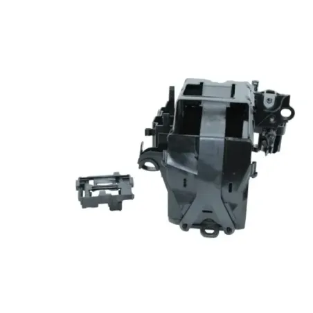 Support de batterie BMW R 1250 RS 2019 - 2025