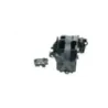 Support de batterie BMW R 1250 RS 2019 - 2025