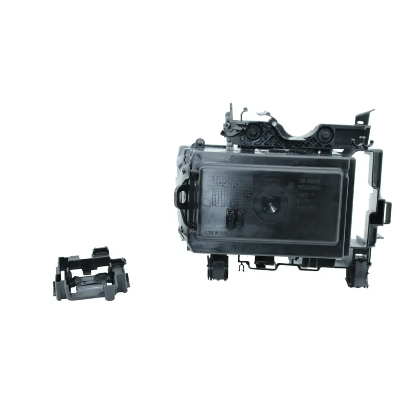 Support de batterie BMW R 1250 RS 2019 - 2025