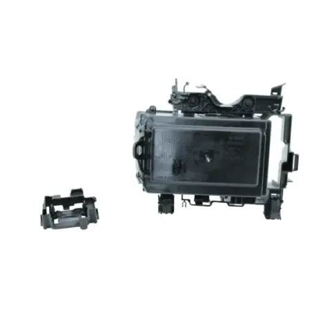Support de batterie BMW R 1250 RS 2019 - 2025