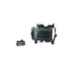 Support de batterie BMW R 1250 RS 2019 - 2025