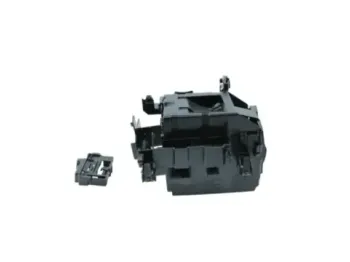 Support de batterie BMW R 1250 RS 2019 - 2025