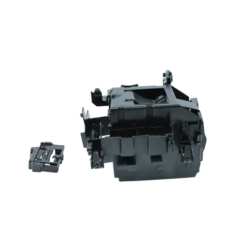 Support de batterie BMW R 1250 RS 2019 - 2025