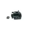 Support de batterie BMW R 1250 RS 2019 - 2025