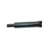 Cardan BMW R 1250 RS 2019 - 2025 Cardan BMW R 1250 RS 2019 - 2025