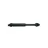 Cardan BMW R 1250 RS 2019 - 2025 Cardan BMW R 1250 RS 2019 - 2025