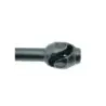 Cardan BMW R 1250 RS 2019 - 2025 Cardan BMW R 1250 RS 2019 - 2025