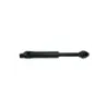 Cardan BMW R 1250 RS 2019 - 2025 Cardan BMW R 1250 RS 2019 - 2025
