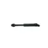 Cardan BMW R 1250 RS 2019 - 2025 Cardan BMW R 1250 RS 2019 - 2025