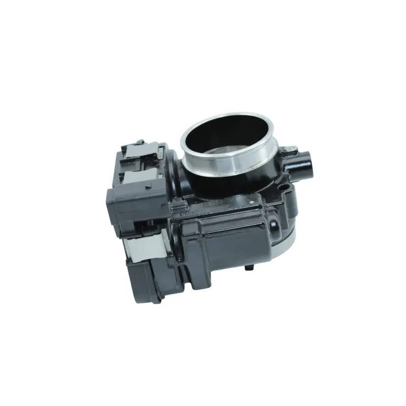 Corps injection droit BMW R 1250 RS 2019 - 2025