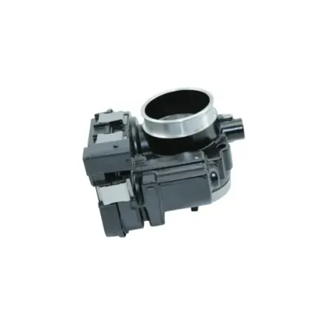 Corps injection droit BMW R 1250 RS 2019 - 2025