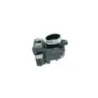 Corps injection droit BMW R 1250 RS 2019 - 2025